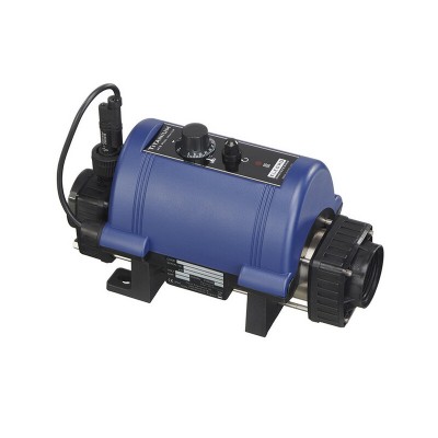 Електронагрівач Elecro Nano Splasher Titan 3кВт 230В