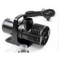 Насос для ставка Grech CMP 28000