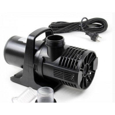 Насос для ставка Grech CMP 28000