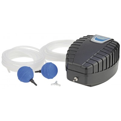 Аератор для ставка Oase AquaOxy 500