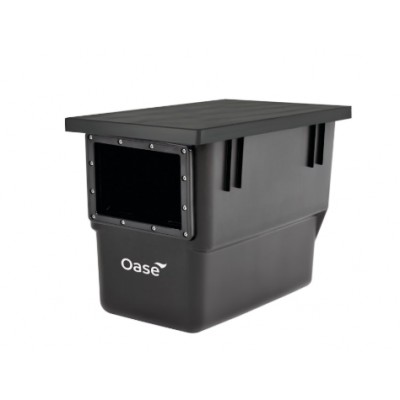 Скиммер для пруда Oase BioSys Skimmer +