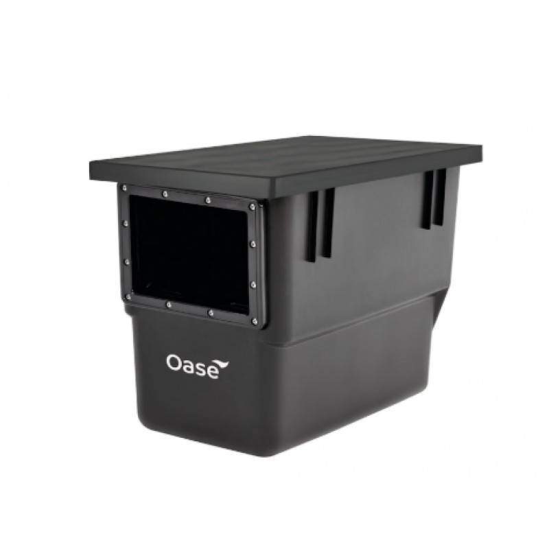 Скиммер для пруда Oase BioSys Skimmer +