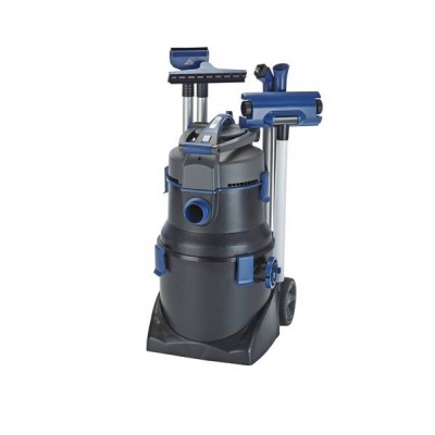 Пилосос для ставка Oase PondoVac 5