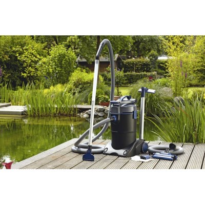 Ілосос для ставка Oase PondoVac 4