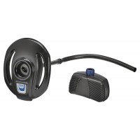 Антиобморожувач Oase IceFree 4 seasons