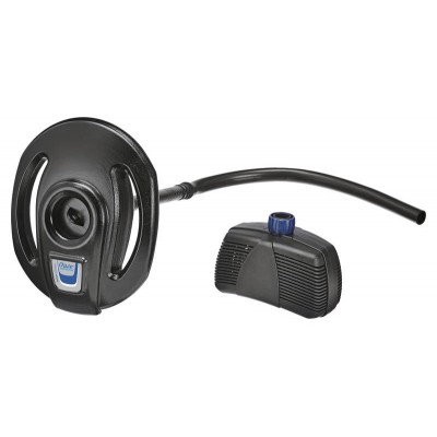 Антиобморожувач Oase IceFree 4 seasons