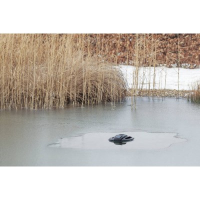 Антиобморожувач Oase IceFree 4 seasons