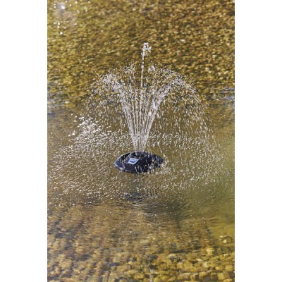 Антиобморожувач Oase IceFree 4 seasons