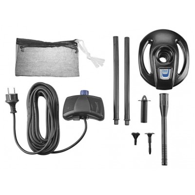 Антиобморожувач Oase IceFree 4 seasons