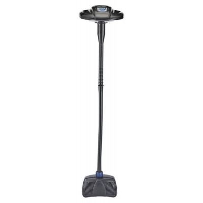 Антиобморожувач Oase IceFree 4 seasons