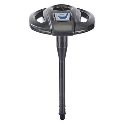 Антиобморожувач Oase IceFree 4 seasons