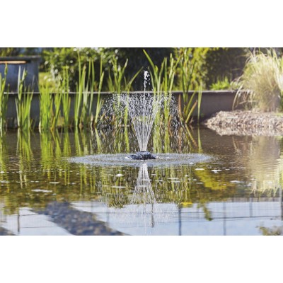 Антиобморожувач Oase IceFree 4 seasons