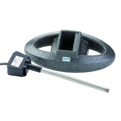 Антиобморожувач Oase IceFree Thermo 330