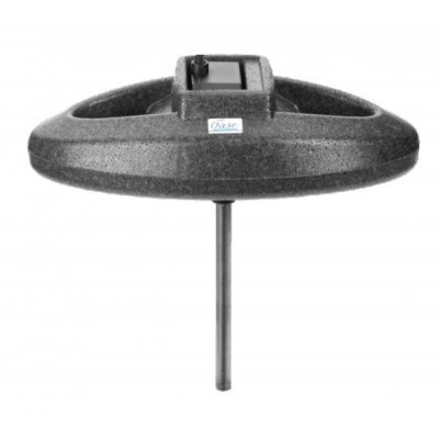 Антиобморожувач Oase IceFree Thermo 330