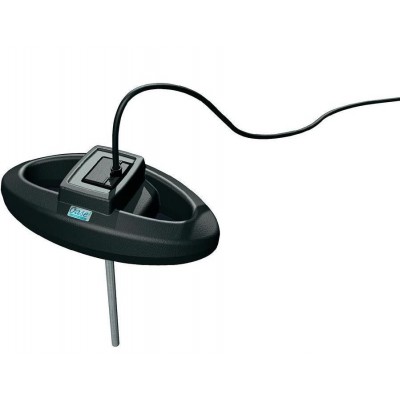 Антиобморожувач Oase IceFree Thermo 330