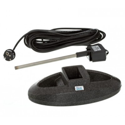 Антиобморожувач Oase IceFree Thermo 330