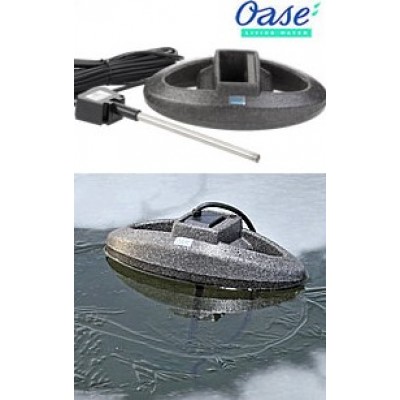 Антиобморожувач Oase IceFree Thermo 330