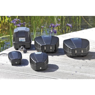 Аератор для ставка Oase AquaOxy 250