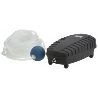 Аератор для ставка Oase AquaOxy 250