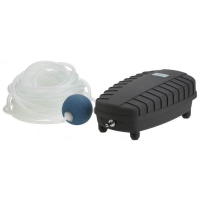 Аератор для ставка Oase AquaOxy 250