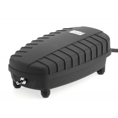 Аератор для ставка Oase AquaOxy 250
