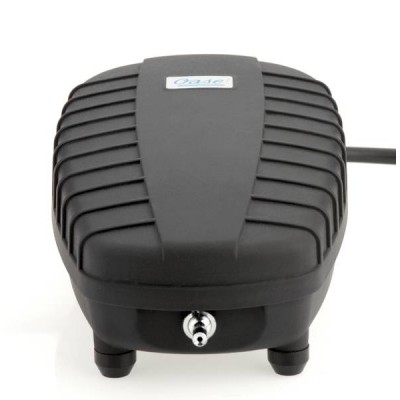Аератор для ставка Oase AquaOxy 250