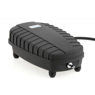 Аератор для ставка Oase AquaOxy 250