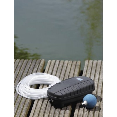 Аератор для ставка Oase AquaOxy 250