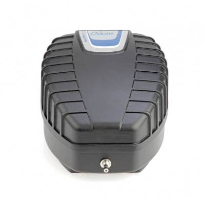Аератор для ставка Oase AquaOxy 500
