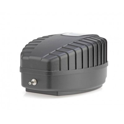 Аератор для ставка Oase AquaOxy 500