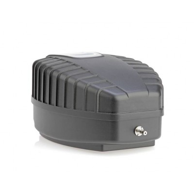 Аератор для ставка Oase AquaOxy 500