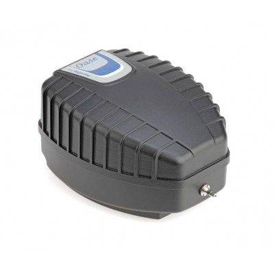 Аератор для ставка Oase AquaOxy 500