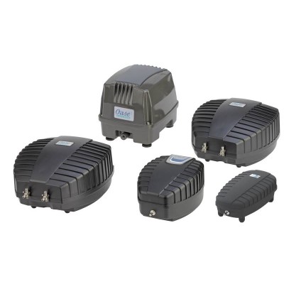 Аератор для ставка Oase AquaOxy 500