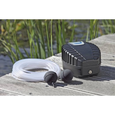 Аератор для ставка Oase AquaOxy 500