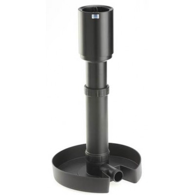 Скімер для ставка Oase AquaSkim 40