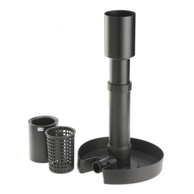 Скімер для ставка Oase AquaSkim 40