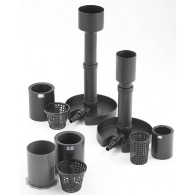 Скімер для ставка Oase AquaSkim 40