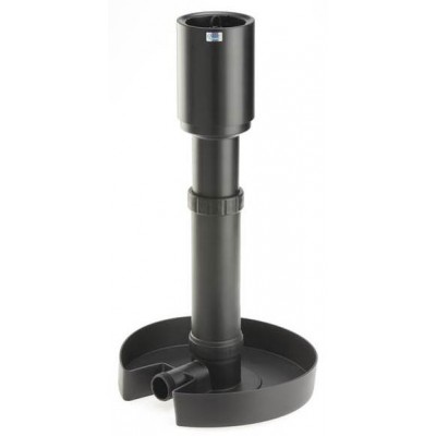 Скімер для ставка Oase AquaSkim 40