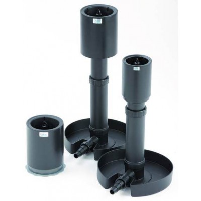 Скімер для ставка Oase AquaSkim 20