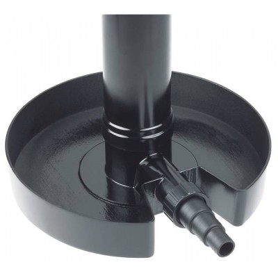 Скімер для ставка Oase AquaSkim 40