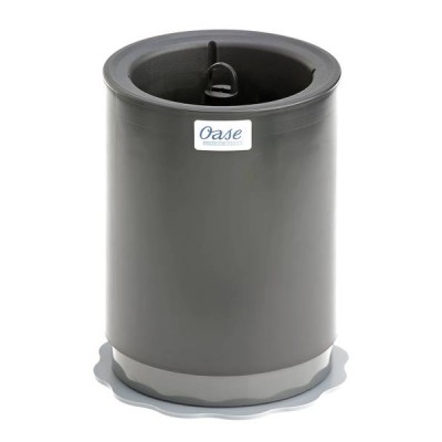 Скімер для ставка Oase AquaSkim Gravity