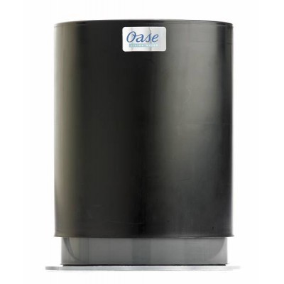 Скімер для ставка Oase AquaSkim Gravity