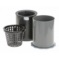 Скімер для ставка Oase AquaSkim Gravity