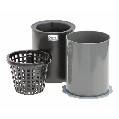 Скімер для ставка Oase AquaSkim Gravity