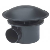 Донний злив для ставка Oase Bottom Drain BD 100