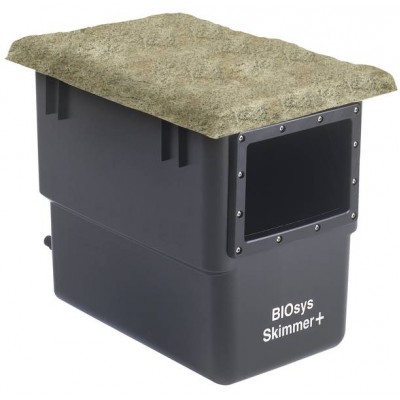 Скімер для ставка Oase BioSys Skimmer +