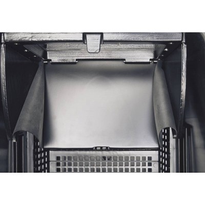 Скімер для ставка Oase BioSys Skimmer +