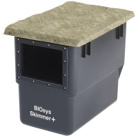 Скімер для ставка Oase BioSys Skimmer +