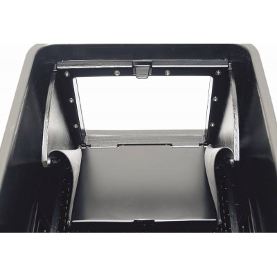 Скімер для ставка Oase BioSys Skimmer +