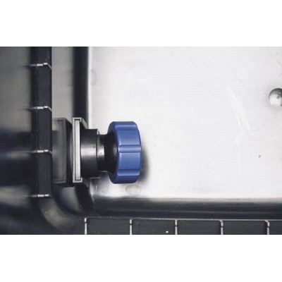 Скімер для ставка Oase BioSys Skimmer +